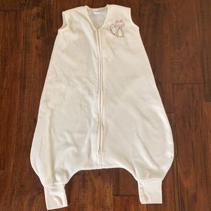HALO sleepsack, size L (Early walker)